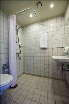 фото отеля Zleep Hotel Billund