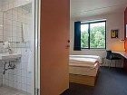 фото отеля Zleep Hotel Billund