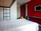 фото отеля Zleep Hotel Billund