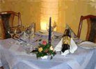 фото отеля Hotel Hansen Bergisch Gladbach