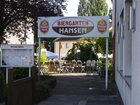 фото отеля Hotel Hansen Bergisch Gladbach