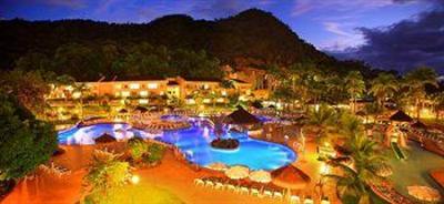 фото отеля Hotel Vila Gale Eco Resort de Angra