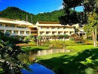 Hotel Vila Gale Eco Resort de Angra