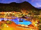 фото отеля Hotel Vila Gale Eco Resort de Angra