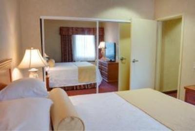 фото отеля BEST WESTERN Media Center Inn