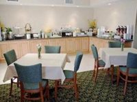 BEST WESTERN Media Center Inn