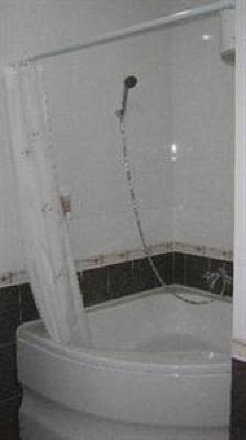 фото отеля AV Hotel