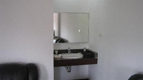 фото отеля AV Hotel