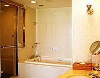 фото отеля Hotel Nikko Alivila Yomitan Resort Okinawa