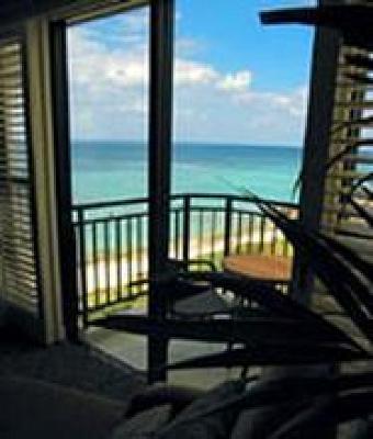 фото отеля Hotel Nikko Alivila Yomitan Resort Okinawa