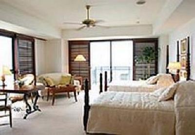 фото отеля Hotel Nikko Alivila Yomitan Resort Okinawa