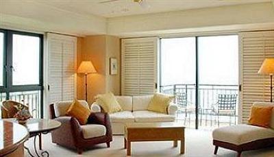 фото отеля Hotel Nikko Alivila Yomitan Resort Okinawa