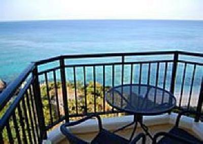 фото отеля Hotel Nikko Alivila Yomitan Resort Okinawa
