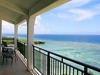 фото отеля Hotel Nikko Alivila Yomitan Resort Okinawa