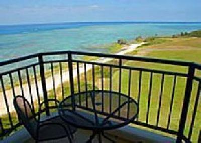 фото отеля Hotel Nikko Alivila Yomitan Resort Okinawa