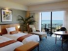 фото отеля Hotel Nikko Alivila Yomitan Resort Okinawa