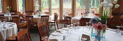 фото отеля Lodges at Deer Valley