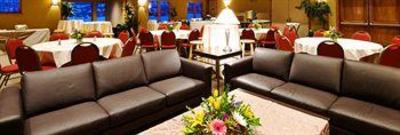 фото отеля Lodges at Deer Valley