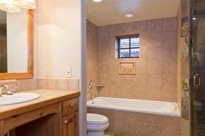 фото отеля Lodges at Deer Valley