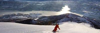 фото отеля Lodges at Deer Valley
