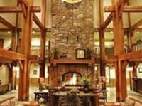 Lodges at Deer Valley