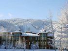 фото отеля Lodges at Deer Valley