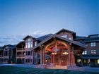 фото отеля Lodges at Deer Valley