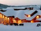 фото отеля Lodges at Deer Valley