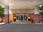 фото отеля Best Western Pembina Inn & Suites Winnipeg