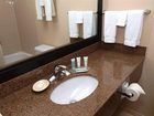 фото отеля Best Western Pembina Inn & Suites Winnipeg