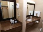 фото отеля Best Western Pembina Inn & Suites Winnipeg