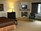 фото отеля AmericInn Lodge & Suites Green Bay East