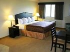 фото отеля AmericInn Lodge & Suites Green Bay East