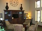 фото отеля AmericInn Lodge & Suites Green Bay East