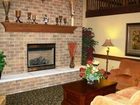 фото отеля AmericInn Lodge & Suites Green Bay East