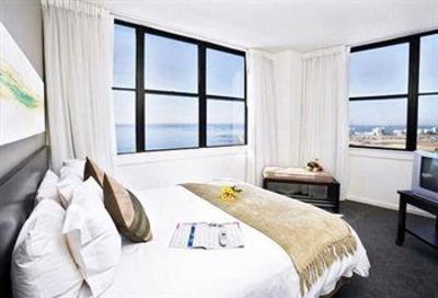 фото отеля Cape Town Ritz Hotel