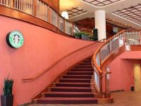 Doubletree Boston - Downtown