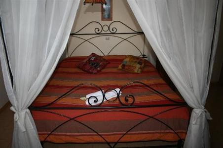 фото отеля La Casa Sul Lago Hotel Magione