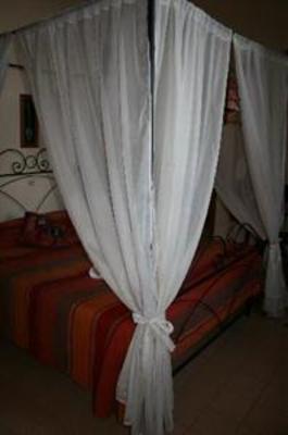 фото отеля La Casa Sul Lago Hotel Magione