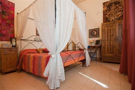 фото отеля La Casa Sul Lago Hotel Magione