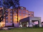 фото отеля Homewood Suites San Antonio North