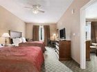 фото отеля Homewood Suites San Antonio North