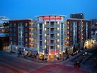 фото отеля Hampton Inn & Suites Chattanooga / Downtown