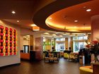 фото отеля Hampton Inn & Suites Chattanooga / Downtown