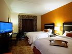 фото отеля Hampton Inn & Suites Chattanooga / Downtown
