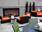 фото отеля Hampton Inn & Suites Chattanooga / Downtown