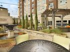 фото отеля Hampton Inn & Suites Chattanooga / Downtown