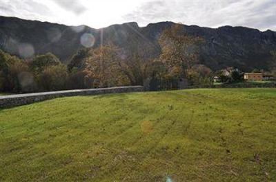 фото отеля La Quinta Esencia Hotel Rural Llanes
