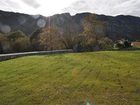 фото отеля La Quinta Esencia Hotel Rural Llanes