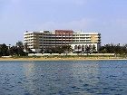 фото отеля Mercure Forsan Island Ismailia